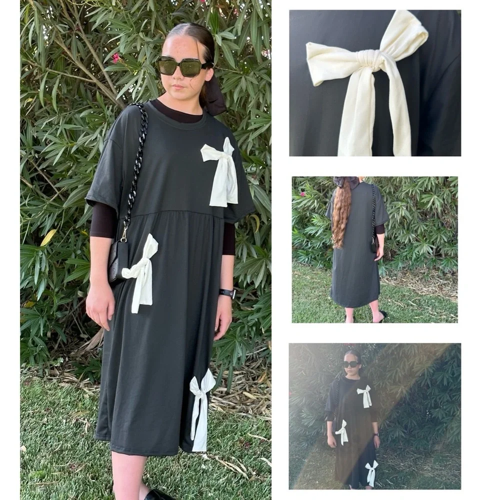 🛍️🛒📦 - Picture 8 of 9